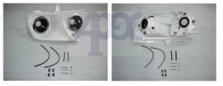 FDM1091HL-W750 (1)